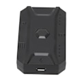 Miniatyrbillede 8 af 8: Bærbar USB-tastatur- og museadapter - M1 Pro