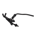 Miniatyrbilde 5 av 8: Erstatnings-sugejetpumpenhet spoleventil for TT 2001 AWP-motor