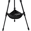 Miniatyrbild 1 av 7: Svart stativ Stabilizer Stone Bag