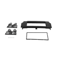 Pikkukuva 1 / 8: Land Rover Range Rover 2005-2010 Stereopaneeli