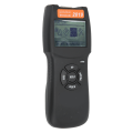 Miniatyrbild 4 av 8: Universal OBDII Car Fault Code Reader - Förbättrat verktyg för automatisk diagnostik