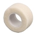 Miniatyrbillede 6 af 8: 10 stk Elastisk Tape Behagelig Klæbende Elastisk Tape Fleksibel Strækbandager til Sport Ankler Knæ Håndled Forstuvninger