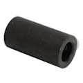Miniatyrbillede 4 af 8: Styreaksle Kobling 5/8 tommer 36 Spline til 3/4 tommer Rund Glat Pålidelig Styreforbindelse til Vega