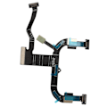 Miniatyrbild 7 av 8: Mavic MINI 3 PRO 7 i 1 Drone Stabilisator bandkabel - perfekt passform för reparation