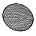 Pikkukuva 5 / 8: 12\" Subwoofer Kaiutingrilli - Auto Matkailuauto Audio Verkkosuoja