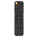Pikkukuva 1 / 8: Onkyo TV-kaukosäädin malleille TX-NR696, TX-NR797 ja TX-RZ840 - RC-972R Korvaava