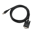 Miniatyrbilde 4 av 8: USB OBD2 Diagnoseadapter Tilkoblingskabel for Lexia 3 PP2000 Erstatning for Peugeot