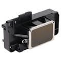 Pikkukuva 4 / 8: F166000 Printtippa Kestävä ABS Metalli Selkeä Tulostus Vakaa Tuloste R230 Printtippa EPSONR F166000 F151000 F151010 R310