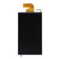 Miniatyrbild 8 av 8: Ersättningsdisplay för Switch-konsol, LCD-skärm HD, för reparation av spelkontroll