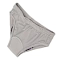 Miniatyrbillede 7 af 8: Hurtigtørrende cykelshorts til kvinder med 3D silikonepude, let og åndbar, L europæisk størrelse