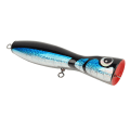 Miniatyrbilde 6 av 8: Reflekterende overflatefiske-agn - perfekt for abborre, tunfisk, trevally, ørret og blåfiskfiske