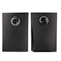 Miniatyrbillede 1 af 8: Faceplates til PS5 - Støv- og ridsefast udskiftningsfrontplade med kølepladeport til PS5 Disc-version