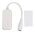 Miniatyrbilde 2 av 8: EasyConnect WiFi RGB LED Strip Light Controller