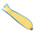 Miniatyrbilde 2 av 8: Fiskeblinker - ABS undervannsagn for havfiske