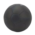 Miniatyrbillede 1 af 8: Glow-in-the-Dark reflekterende fodbold - størrelse 5