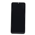Miniatyrbillede 5 af 8: 6,5 tommer LCD-skærm Digitizer Skærm Udskiftning med Ramme Reparationsværktøjer til Samsung Galaxy A02s SMA025U A025U A025A A025V A025G