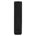 Miniatyrbillede 2 af 8: Samsung BN59-01015A Kompatibel Smart TV Fjernbetjening