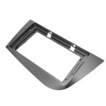 Pikkukuva 4 / 8: Car Dash Fascia Panel SEAT LEON 2005-2012 - Helppo Plug and Play -vaihto