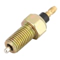 Miniatyrbillede 1 af 8: Bakgearssensor Switch 0180-012310-0010 Passer til CFmoto CF500/ATV500