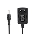 Miniatyrbilde 6 av 8: 12V 1.5A Tablettladeradapter for Acer Iconia Tab A500 A501 A200 A100 A101 (EU-plugg 100-240V)