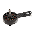 Miniatyrbillede 4 af 8: Stabil ydeevne minimotor til FPV UAV - 1100KV børsteløs motor