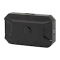 Miniatyrbillede 7 af 8: Bærbar USB-tastatur- og museadapter - M1 Pro