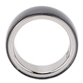 Miniatyrbillede 4 af 8: Smart sundhedsrings: Overvåg blodsyre, skridt, vandtæt - størrelse 18