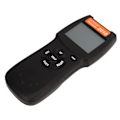 Miniatyrbillede 7 af 8: Universal bilkodelæser - D900 OBD2-scanner til alle biler efter 1996