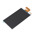 Miniatyrbild 3 av 8: Ersättningsdisplay för Switch-konsol, LCD-skärm HD, för reparation av spelkontroll