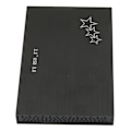 Pikkukuva 7 / 8: USB3.0 - SATA HDD -kotelo 2,5 tuuman USB3.0 - SATA UASP-tuella 3 TB maksimi 6 Gbps Laajasti yhteensopiva kiintolevykotelo