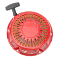 Miniatyrbillede 3 af 8: Højtydende rekylstarter til GX340 GX390 GX610 GX620