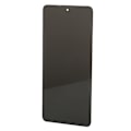 Pikkukuva 5 / 8: Näyttöpaneelin digitointikokoonpano puhelimen LCD-näytön korjaussarja Xiaomi Poco X3 X3Pro X3NFC -puhelimelle