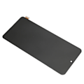 Miniatyrbild 4 av 8: Mobiltelefon LCD-skärm Digitizer Montering Display Reparationsunderhåll Tillbehör med Verktyg för Redmi Note11 Pro 4G 5G Mobiltelefon