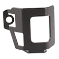 Miniatyrbilde 5 av 8: Bakbremsvæskebeholderbeskytter for YAMAHA MT‑09/FZ‑09/FJ‑09/Tracer 900
