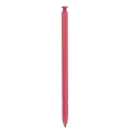Miniatyrbilde 6 av 8: Styluspenn - Lett og Bærbar - Erstatning for Galaxy Note 10 og Note 10+ - Rosa