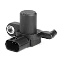 Miniatyrbillede 1 af 8: Bilsensor til knastaksel til bil 37840‑PLC‑006 Udskiftning til Honda Civic