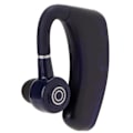 Pikkukuva 4 / 8: Bluetooth 5.2 -kuulokkeet Hands Free Business -kuulokkeet LED-näytöllä liiketoimintaan, toimistoon ja ajamiseen