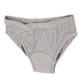 Miniatyrbillede 6 af 8: Hurtigtørrende cykelshorts til kvinder med 3D silikonepude, let og åndbar, L europæisk størrelse
