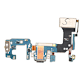 Miniatyrbilde 7 av 8: USB-ladepunktmodul PCB-material Enkelt utskiftbart Streng kvalitetskontroll Dokk-kontakt for S8 G950U US-versjon