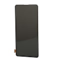 Pikkukuva 5 / 8: Matkapuhelimen LCD-näyttö, korjaussarja työkaluineen Xiaomi 9T 9TPro K20 K20Pro -malleille