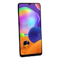 Miniatyrbild 8 av 8: 6,4 tum LCD-skärm och pekskärm för Samsung Galaxy A31 A135 SM A315F DS SM A315G DS med reparationsverktyg