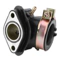 GY6 125cc 150cc ATV Moped Soot Intake Manifold Intake Pipe