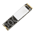 Miniatyrbilde 8 av 8: M.2 NGFF SSD 128G Cache Lav Temperatur Stille Drift Profesjonell PCB SSD for Laptop Stasjonær Datamaskin