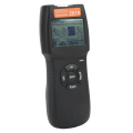 Miniatyrbild 5 av 8: Universal OBDII Car Fault Code Reader - Förbättrat verktyg för automatisk diagnostik