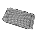 Miniatyrbild 2 av 8: Kylarskydd i aluminiumlegering för CB1000R 2018-2022