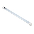 Pikkukuva 6 / 8: Yleisvalaisin 12V LED-kupukupu asuntoautoon, asuntovaunuun ja jahtiin
