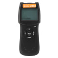 Miniatyrbild 2 av 8: 2019 version Universal Car Diagnostic Tool D900 CANBUS OBD2 Scanner