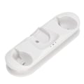 Miniatyrbillede 8 af 8: VR Headset Opladningsdock Multifunktionel Automatisk Adsorption VR Magnetisk Opladningsbase til Oculus Quest 2