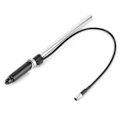 Miniatyrbillede 7 af 8: Radioantenne til biltilbehør 701051503B Passer til TRANSPORTER T4 1990‑2003