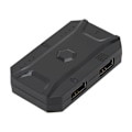 Miniatyrbillede 6 af 8: Bærbar USB-tastatur- og museadapter - M1 Pro